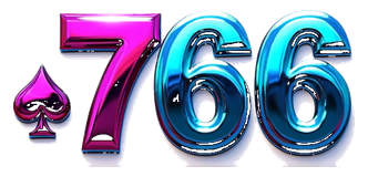 766